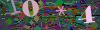 captcha-1783621834