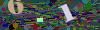 captcha-1783621850