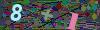 captcha-1783622181