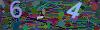 captcha-1783622197