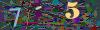 captcha-1783622212