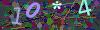 captcha-1783622233