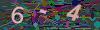 captcha-1783622238