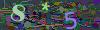 captcha-1783622245