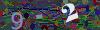 captcha-1783622270