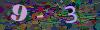 captcha-1783622519