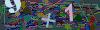 captcha-1783622551