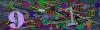 captcha-1783622569