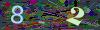 captcha-1783622624