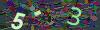 captcha-1783622802