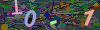 captcha-1783622803