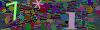 captcha-1783622820