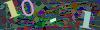 captcha-1783622845