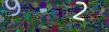 captcha-1783622846