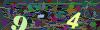 captcha-1783622878