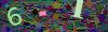 captcha-1783622883