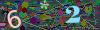 captcha-1783623888