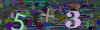 captcha-1783623958