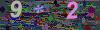 captcha-1783623970