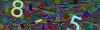 captcha-1783623996