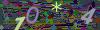 captcha-1783624005