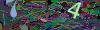 captcha-1783624023