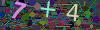 captcha-1783624047