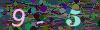captcha-1783624077