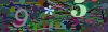 captcha-1783624268