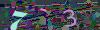 captcha-1783624302