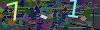 captcha-1783624303