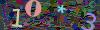 captcha-1783624335
