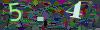 captcha-1783624341