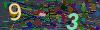captcha-1783624374