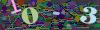 captcha-1783624375