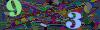 captcha-1783624408