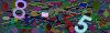 captcha-1783624566