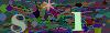 captcha-1783624671