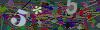 captcha-1783624677