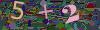 captcha-1783624700