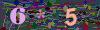 captcha-1783624816