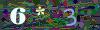 captcha-1783624927