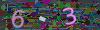 captcha-1783624984