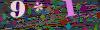 captcha-1783625001