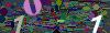 captcha-1783625007