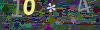 captcha-1783625224