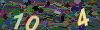 captcha-1783625225