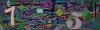 captcha-1783625291