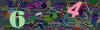 captcha-1783625453