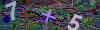 captcha-1783625526
